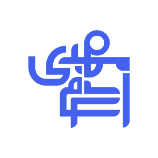 مهدی اشرفی