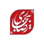 بیجاری شاپ