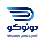 دونوکو