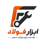 931c9d2e-2f47-471d-a2d7-5fffac4c9ff9-removebg-preview