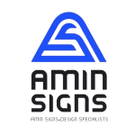 New_Project__2_-removebg-preview (1)